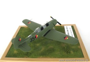 Jak-18 A